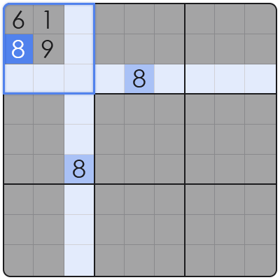 sudoku 9x9 expert
